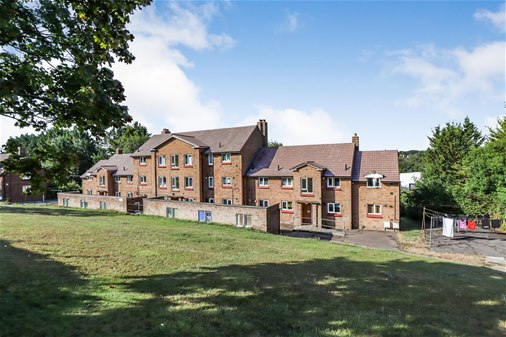 Northfield Road, Harpenden, AL5 5JA